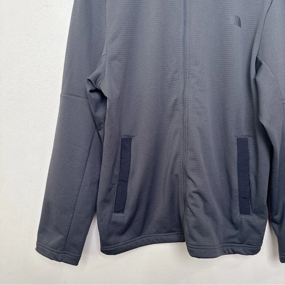 The North Face maker northface
